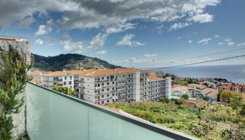 Panoramic Views I - Foto 5