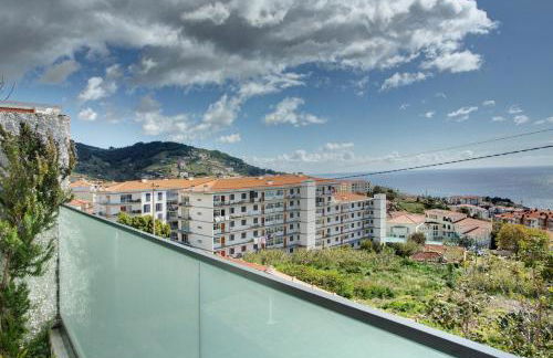 Panoramic Views I - Foto 5