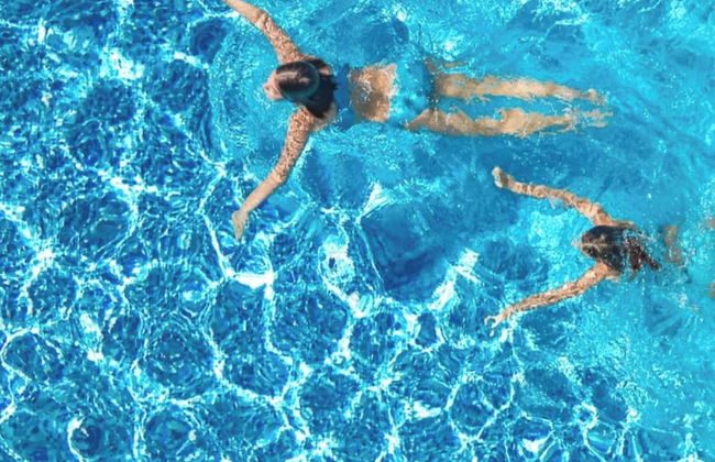 Golfside Villas - Foto 51