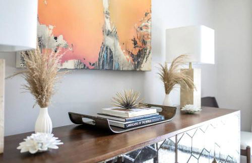 4 Bed 2 Bath - Salt Water Pool Close & Beaches - Foto 13