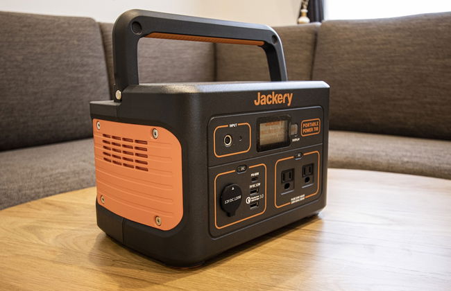 UCHI Susukino 5.7 - Foto 32