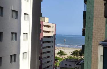 Unique Santos Residence - Photo 1