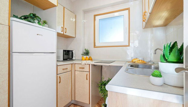 Alea Rentals - Cye 5 - Foto 2