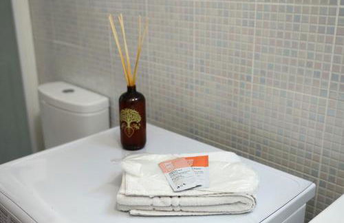 L'arco Sul Mare - Foto 21