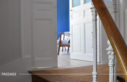 Le Jardin Secret De Beaune - Foto 35