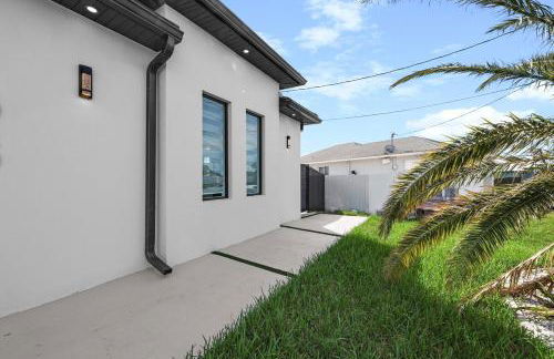 Luxury Apartment to Relax - Foto 10