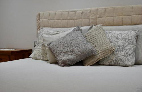 Cheryl Guest House - Foto 10