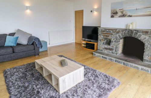 Hendre Wylan - Foto 6