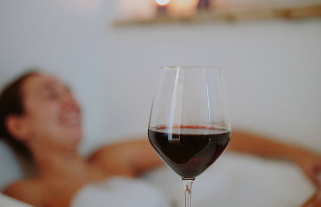 Tenuta Pianirossi - Photo 59