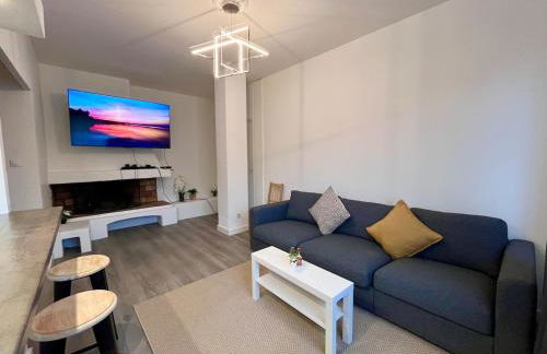 Superbe T2 à 15 min de Lyon - Foto 1