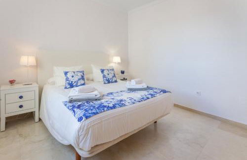 Apartamento Marbella Playa Centro - Photo 29
