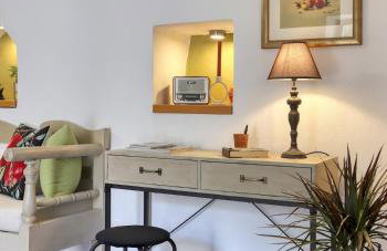 Rodi House by Comfortbnb, Sitia-Palekastro - Foto 15