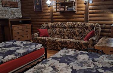 Magnoliowy Zakątek - Foto 14