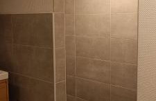 Casa Pura Vida - Photo 7