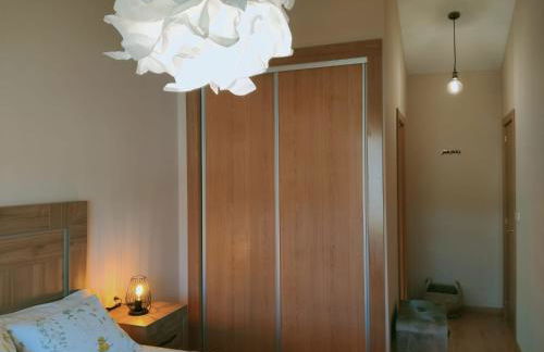 Casa de Sunny - Foto 6