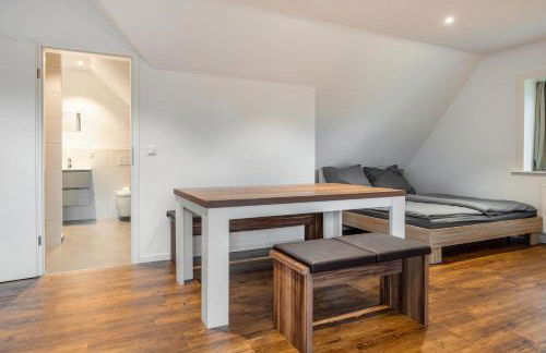 2x Ferienwohnung Hohne-Lachendorf - Photo 28