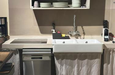 Le Porrine - Foto 39