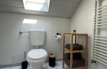 Moderne Ferienwohnung - Photo 9