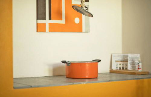 Agriturismo Beatilla - Photo 26