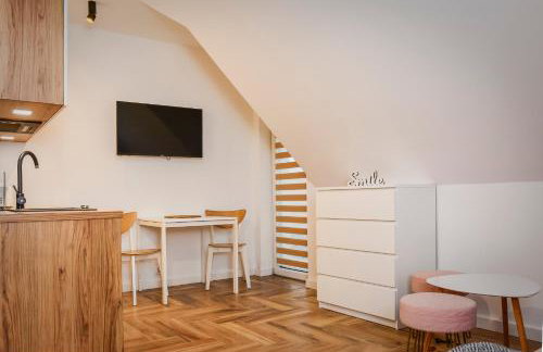 Miło Cię widzieć - Foto 54