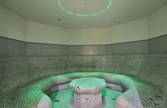 Pirin Golf & Country Club Apartment Complex - Photo 53