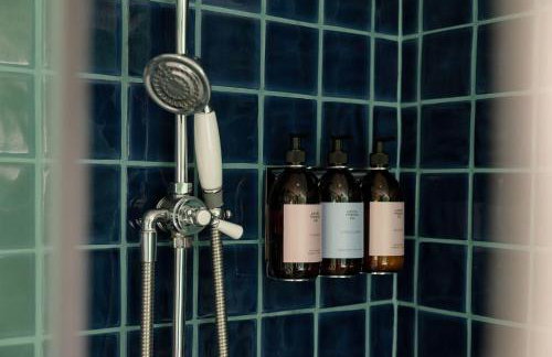 Cuttieshillock - Foto 7