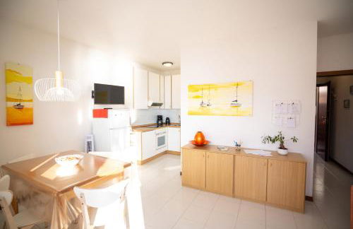 Miry Beth's House - Foto 17