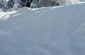 Serrecheholidays - Foto 11