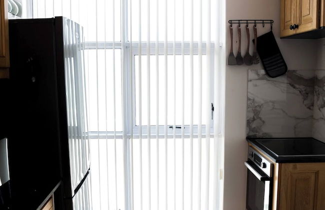 Above The Waves Strand Beach Road - Foto 30