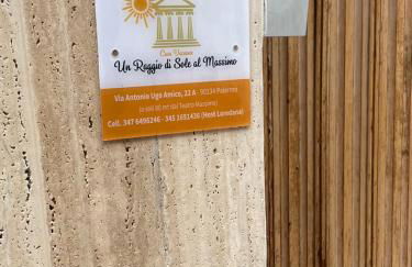 Un Raggio di Sole al Massimo - Foto 3