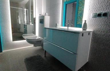 Apartamenty "PRZY KATEDRZE" GORZÓW - Foto 12
