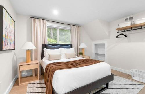 37 - Luxury Collection - Foto 23