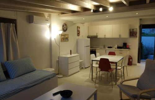 Isabel Artemis - Foto 21