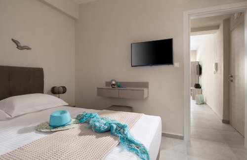 Crist Luxury Apartments - Foto 50