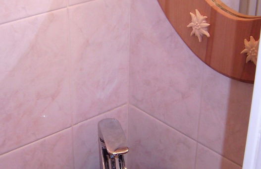 Azalea & Glicine House - Foto 21