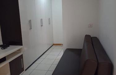 Flat Particular Marizienne Hotel Nobile 47 - Foto 6