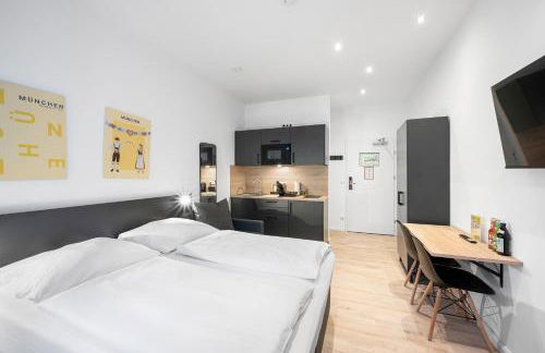 Servus Apartments by Homaris - Foto 103