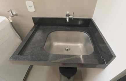 Jahu Center Casas Un 8 - Foto 79