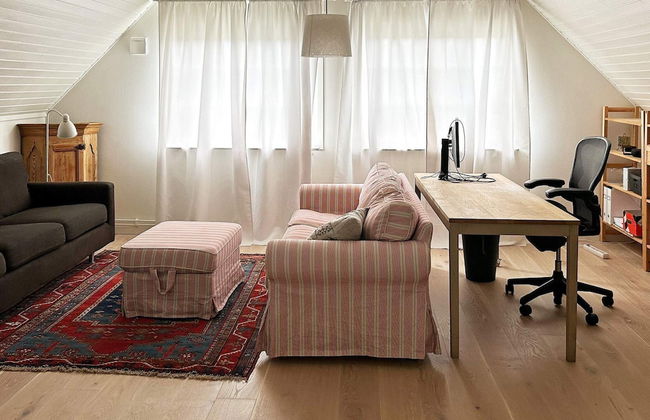 5 Person Holiday Home in Bastad - Foto 11