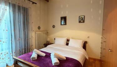 Platanaki View - Foto 2