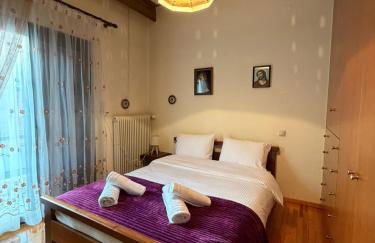 Platanaki View - Foto 2