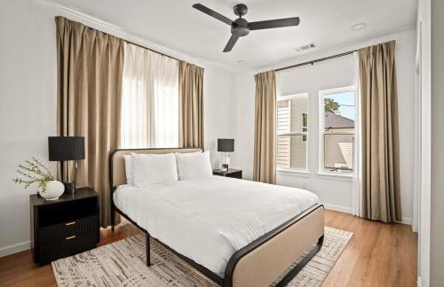 Resort-Style 3BR Ensuites, Slps7, Pool&, Gated, BBQ - Photo 16