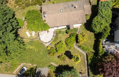 Villa Famiglia Lago - Foto 29