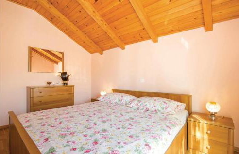 Cozy Home In Viskovo With Kitchen - Foto 31