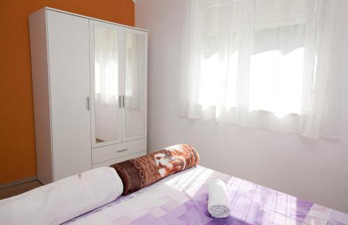 Apartmani Lea - Foto 53