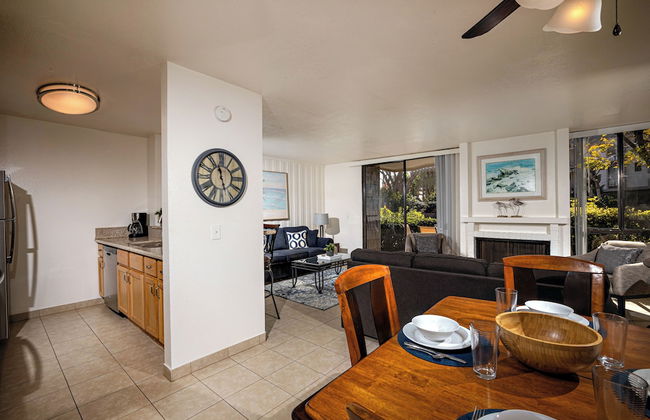 Oceanside Beach Condos - Foto 60