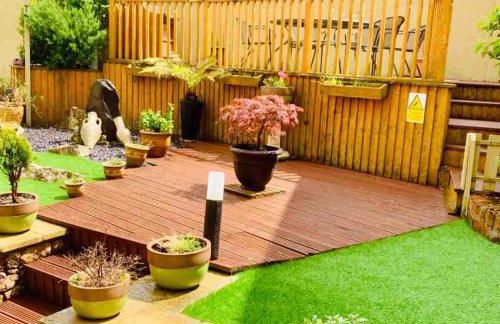 Ffynonn Wen - Foto 25