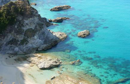 MAREMEU TROPEA - Foto 44