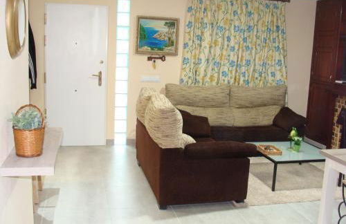 Can Caragol - Photo 26