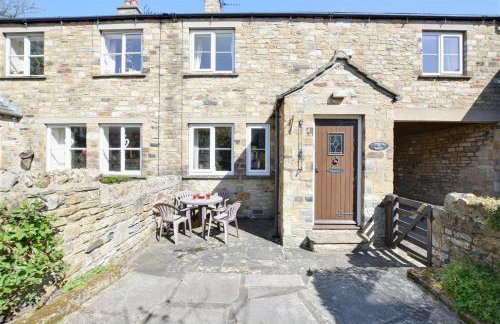 3 Bed in Leyburn oc-ds013 - Photo 8